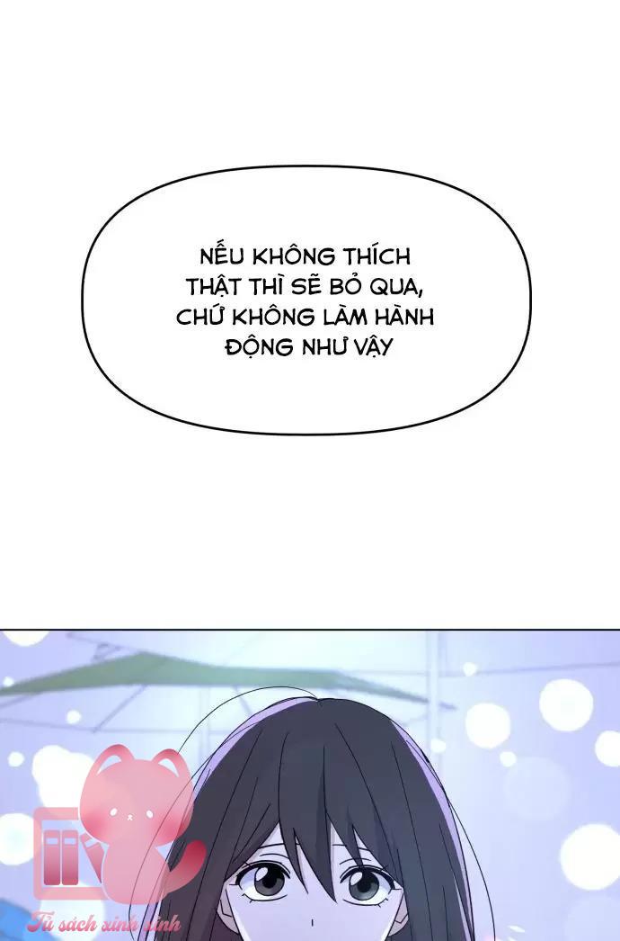 Quan Hệ Nhân Quả - Chap 35 - Trang 141