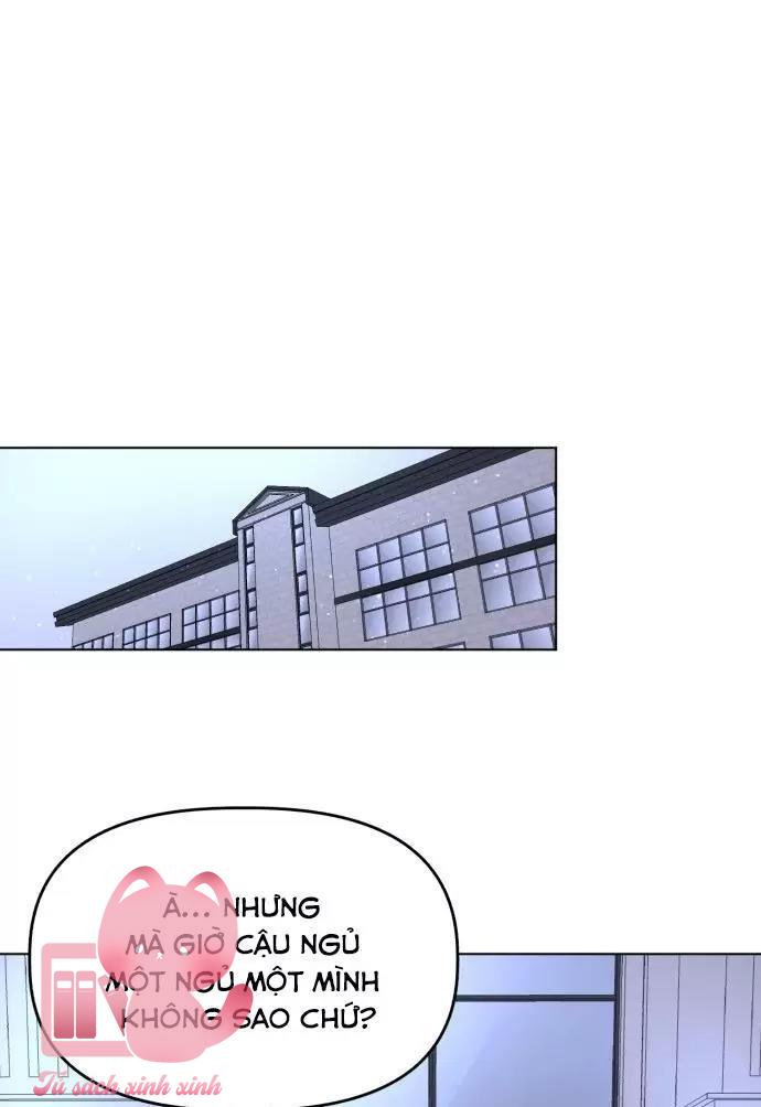 Quan Hệ Nhân Quả - Chap 35 - Trang 146