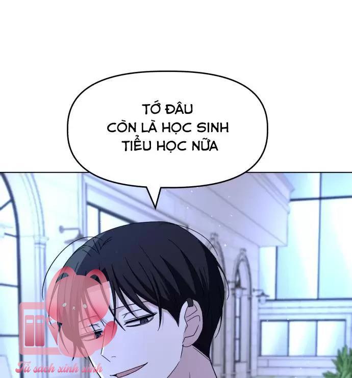 Quan Hệ Nhân Quả - Chap 35 - Trang 148