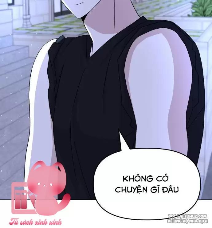 Quan Hệ Nhân Quả - Chap 35 - Trang 149