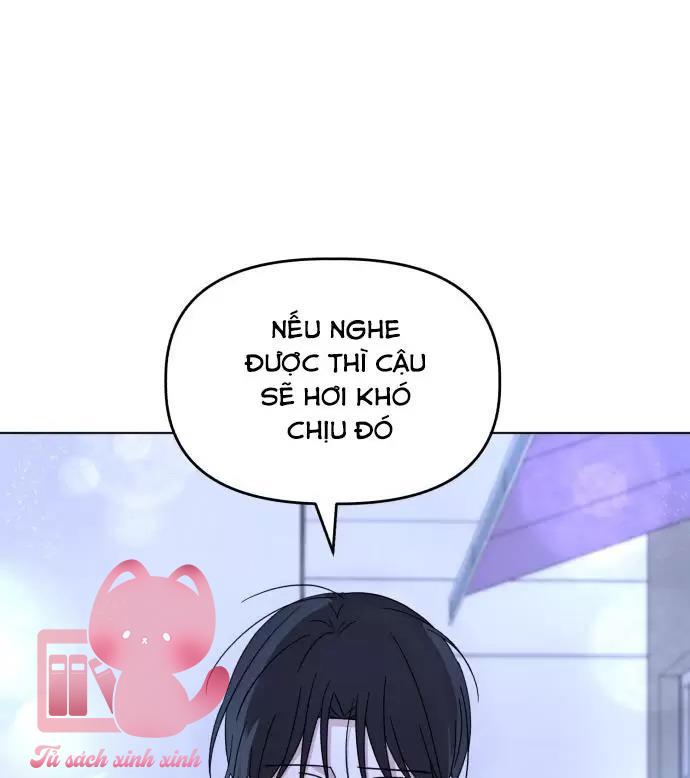 Quan Hệ Nhân Quả - Chap 35 - Trang 16