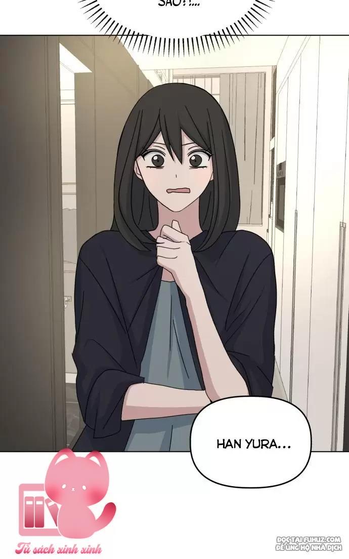 Quan Hệ Nhân Quả - Chap 35 - Trang 151
