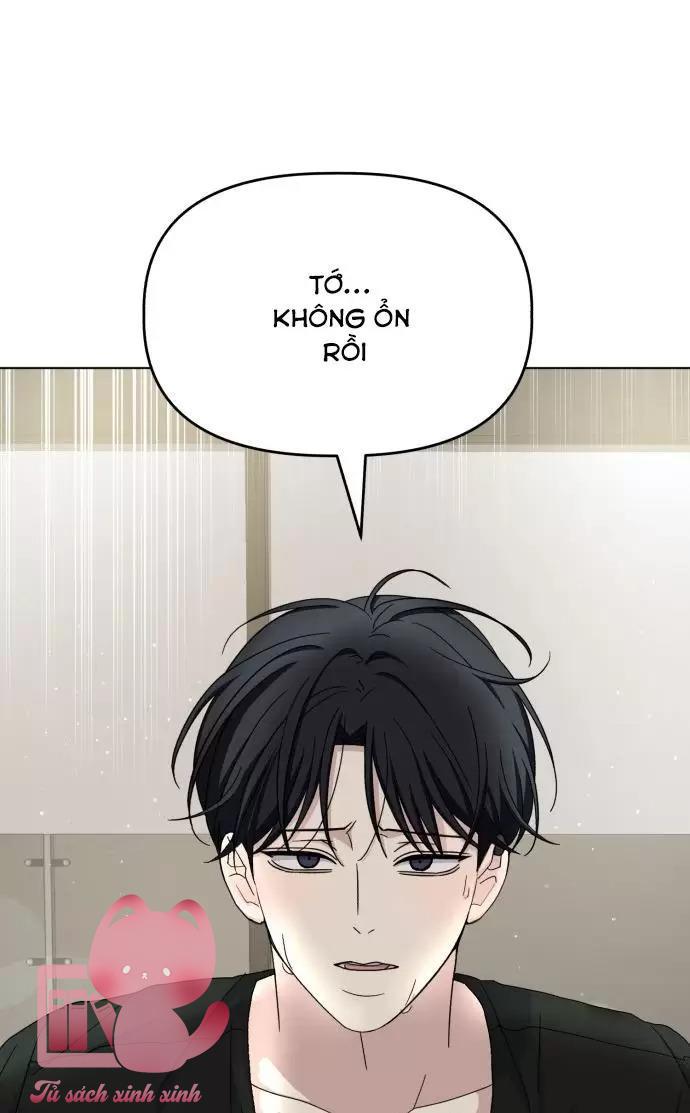 Quan Hệ Nhân Quả - Chap 35 - Trang 153