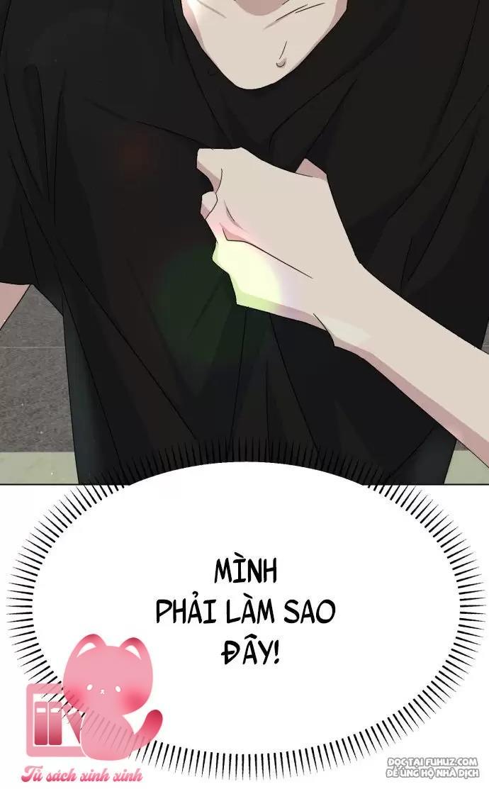 Quan Hệ Nhân Quả - Chap 35 - Trang 154