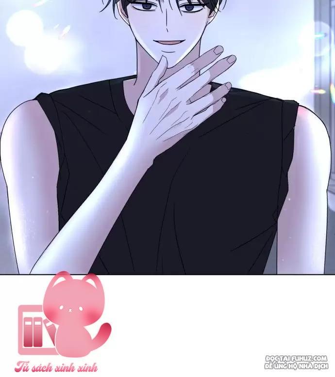 Quan Hệ Nhân Quả - Chap 35 - Trang 17