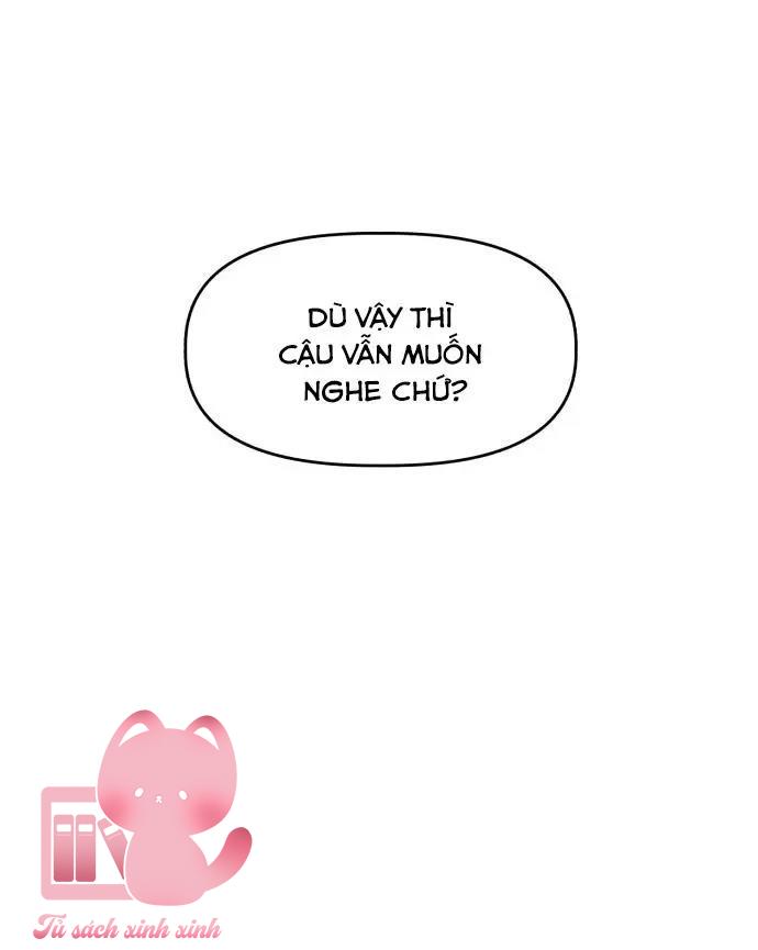 Quan Hệ Nhân Quả - Chap 35 - Trang 18