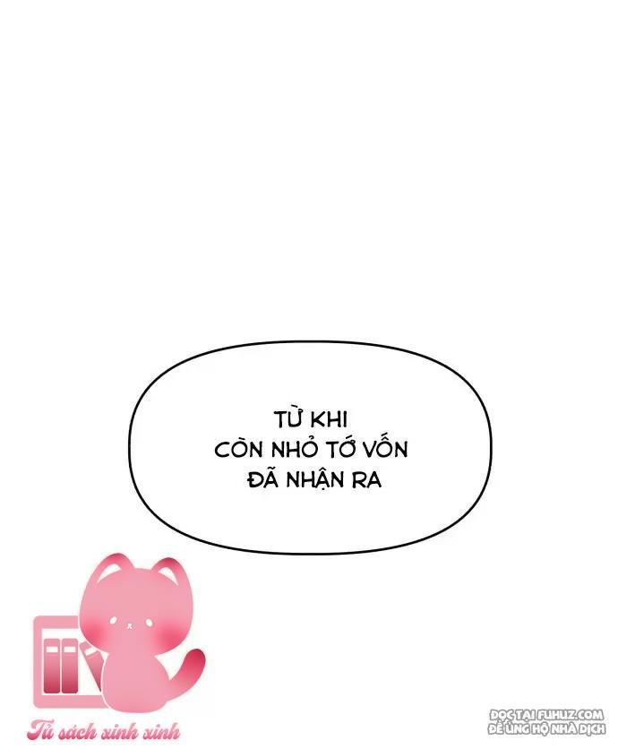 Quan Hệ Nhân Quả - Chap 35 - Trang 20