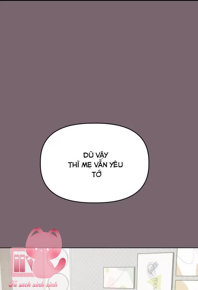Quan Hệ Nhân Quả - Chap 35 - Trang 23