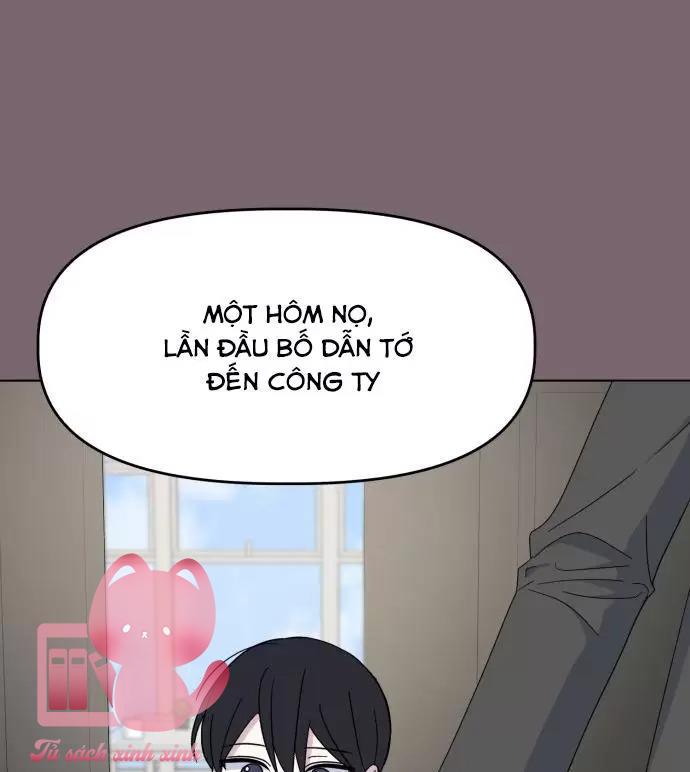 Quan Hệ Nhân Quả - Chap 35 - Trang 25