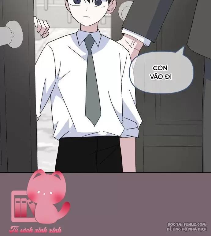 Quan Hệ Nhân Quả - Chap 35 - Trang 26