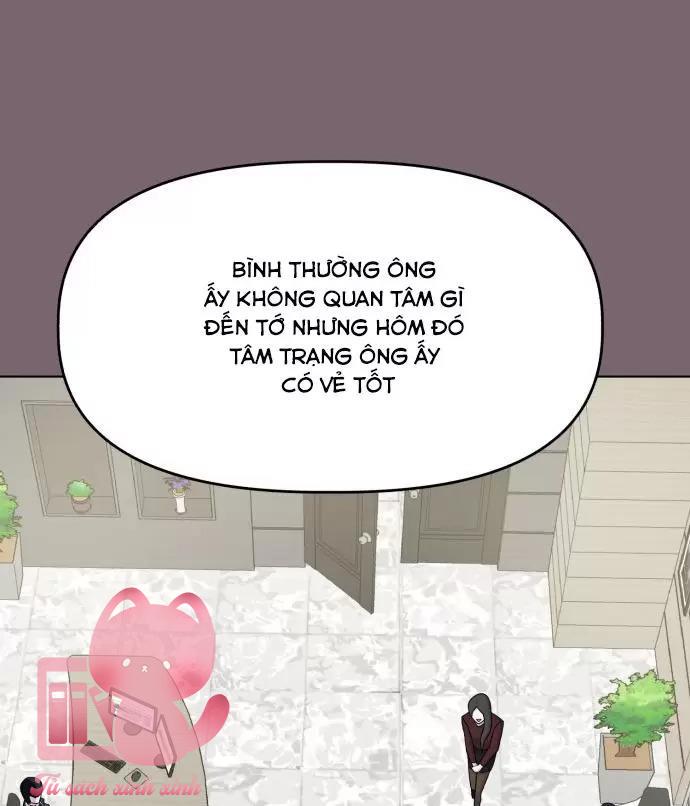 Quan Hệ Nhân Quả - Chap 35 - Trang 27