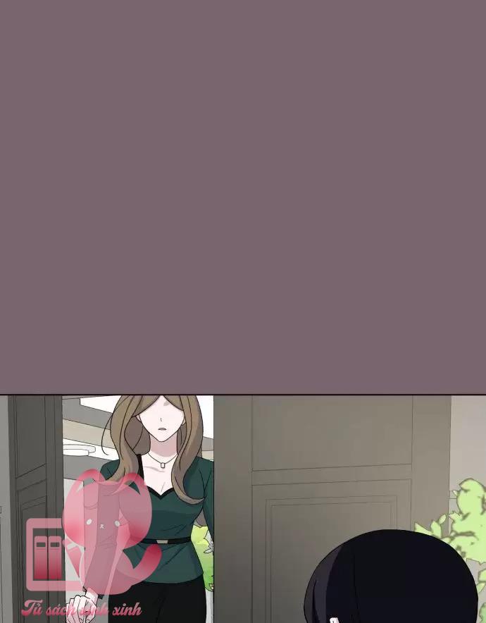 Quan Hệ Nhân Quả - Chap 35 - Trang 31
