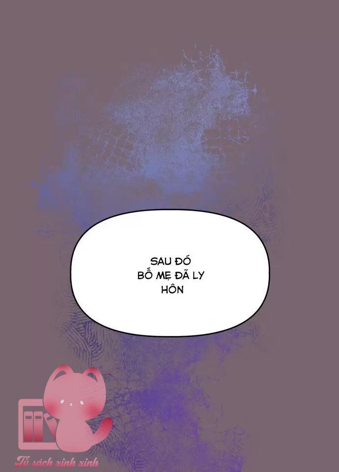 Quan Hệ Nhân Quả - Chap 35 - Trang 33
