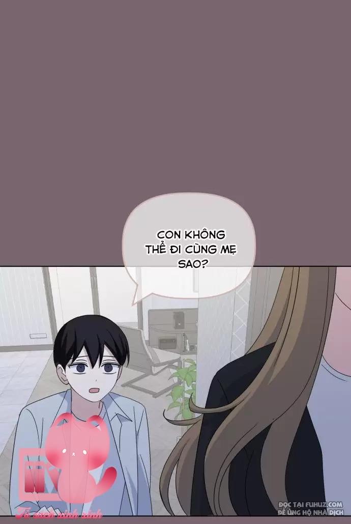 Quan Hệ Nhân Quả - Chap 35 - Trang 36