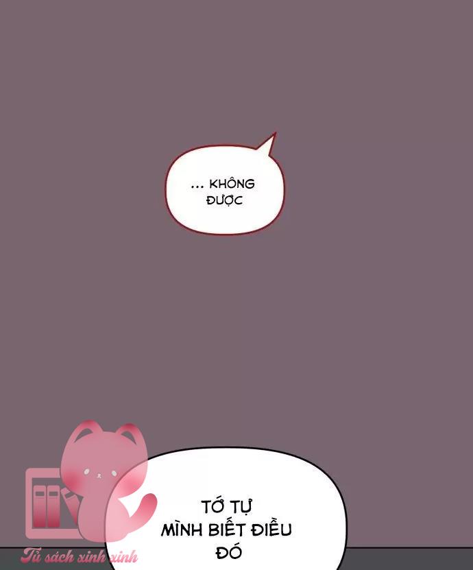 Quan Hệ Nhân Quả - Chap 35 - Trang 37