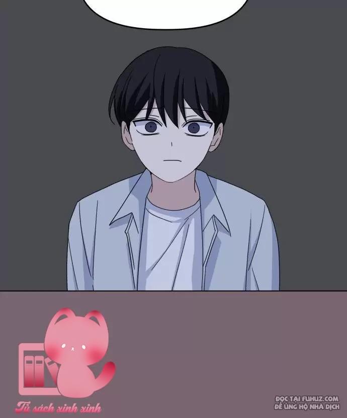 Quan Hệ Nhân Quả - Chap 35 - Trang 38