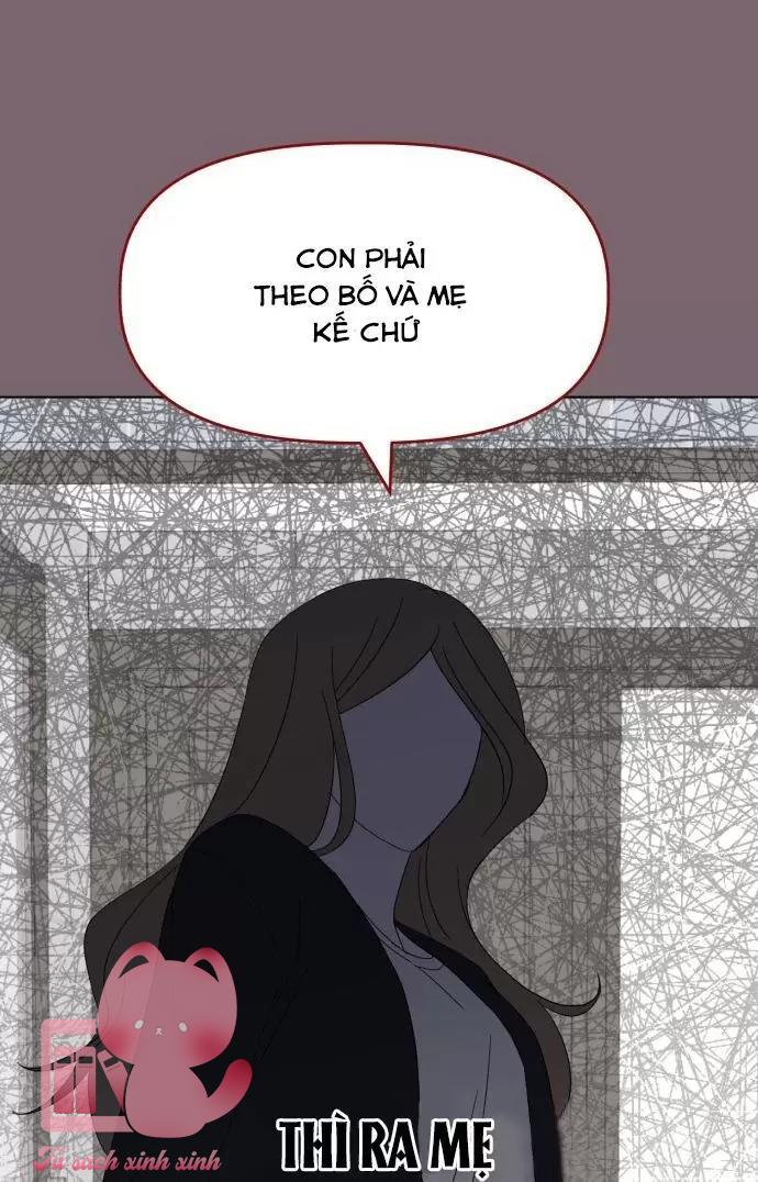 Quan Hệ Nhân Quả - Chap 35 - Trang 39