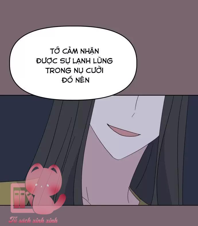 Quan Hệ Nhân Quả - Chap 35 - Trang 47