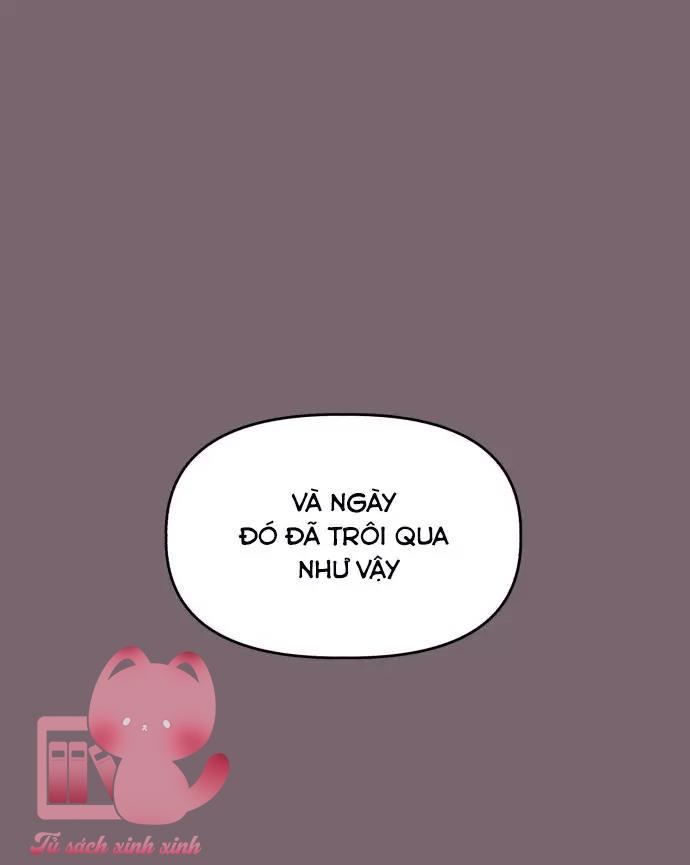 Quan Hệ Nhân Quả - Chap 35 - Trang 49