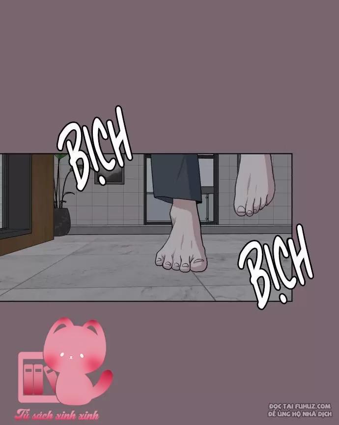 Quan Hệ Nhân Quả - Chap 35 - Trang 50