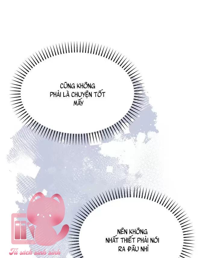 Quan Hệ Nhân Quả - Chap 35 - Trang 6