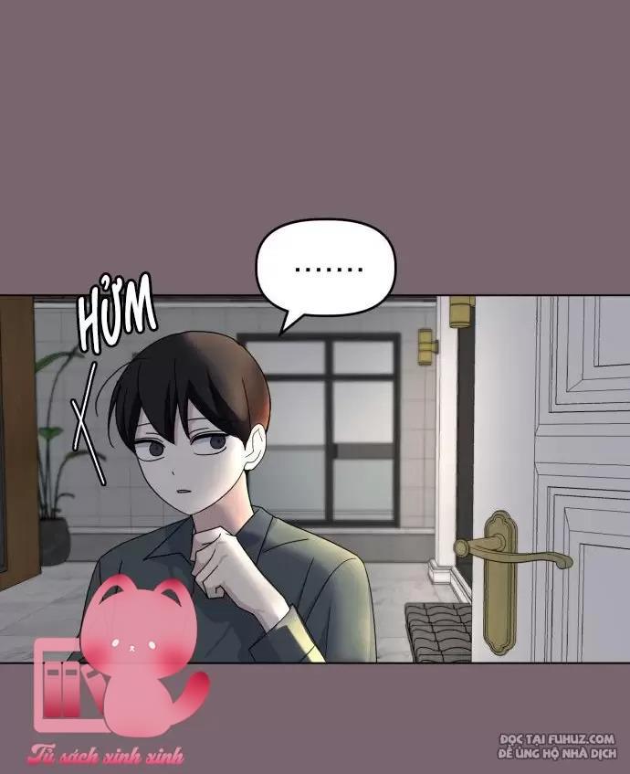 Quan Hệ Nhân Quả - Chap 35 - Trang 52