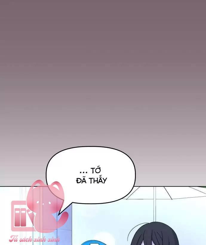 Quan Hệ Nhân Quả - Chap 35 - Trang 53