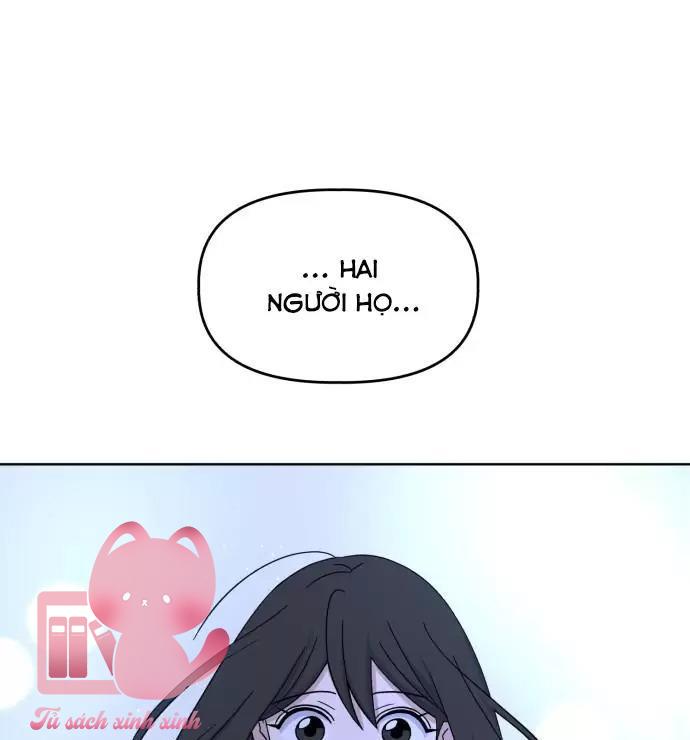 Quan Hệ Nhân Quả - Chap 35 - Trang 55