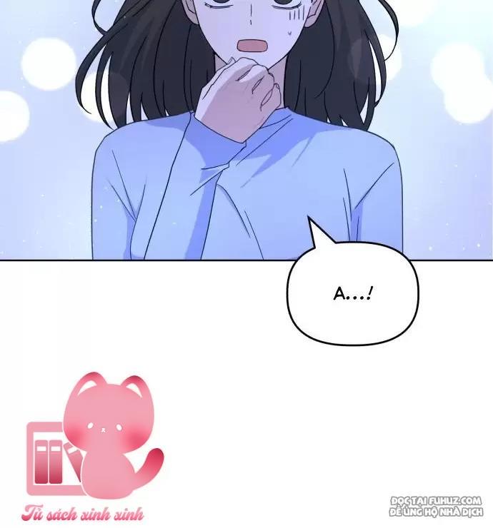 Quan Hệ Nhân Quả - Chap 35 - Trang 56
