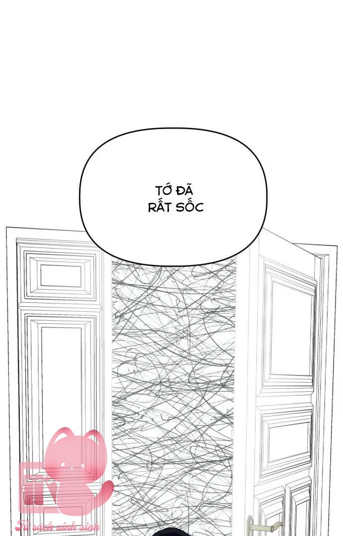 Quan Hệ Nhân Quả - Chap 35 - Trang 57
