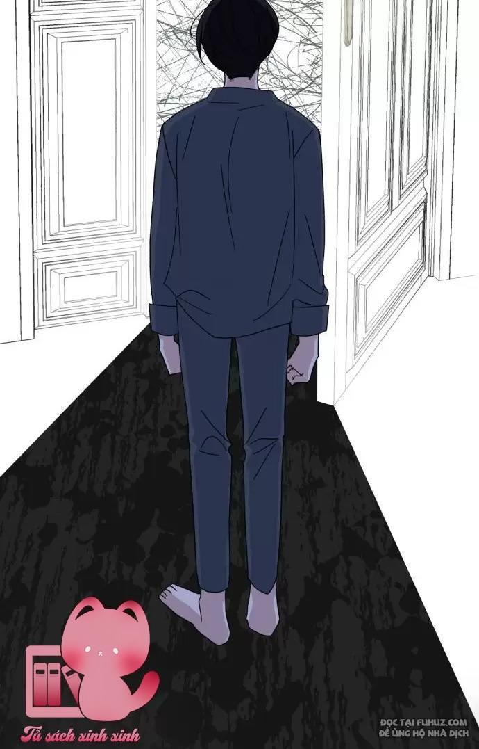 Quan Hệ Nhân Quả - Chap 35 - Trang 58