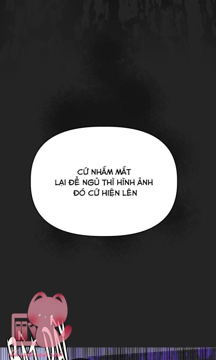 Quan Hệ Nhân Quả - Chap 35 - Trang 59