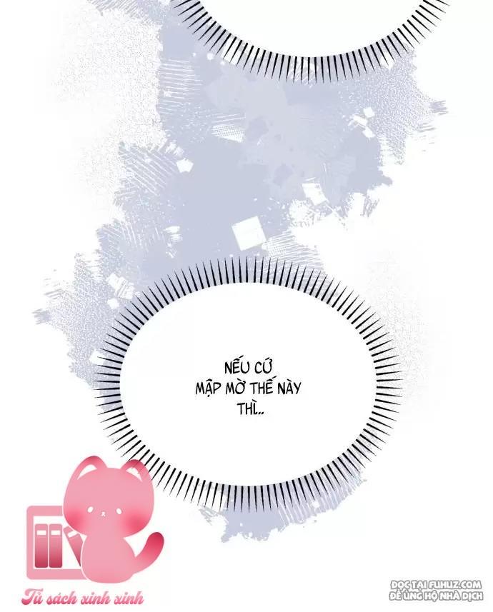 Quan Hệ Nhân Quả - Chap 35 - Trang 7