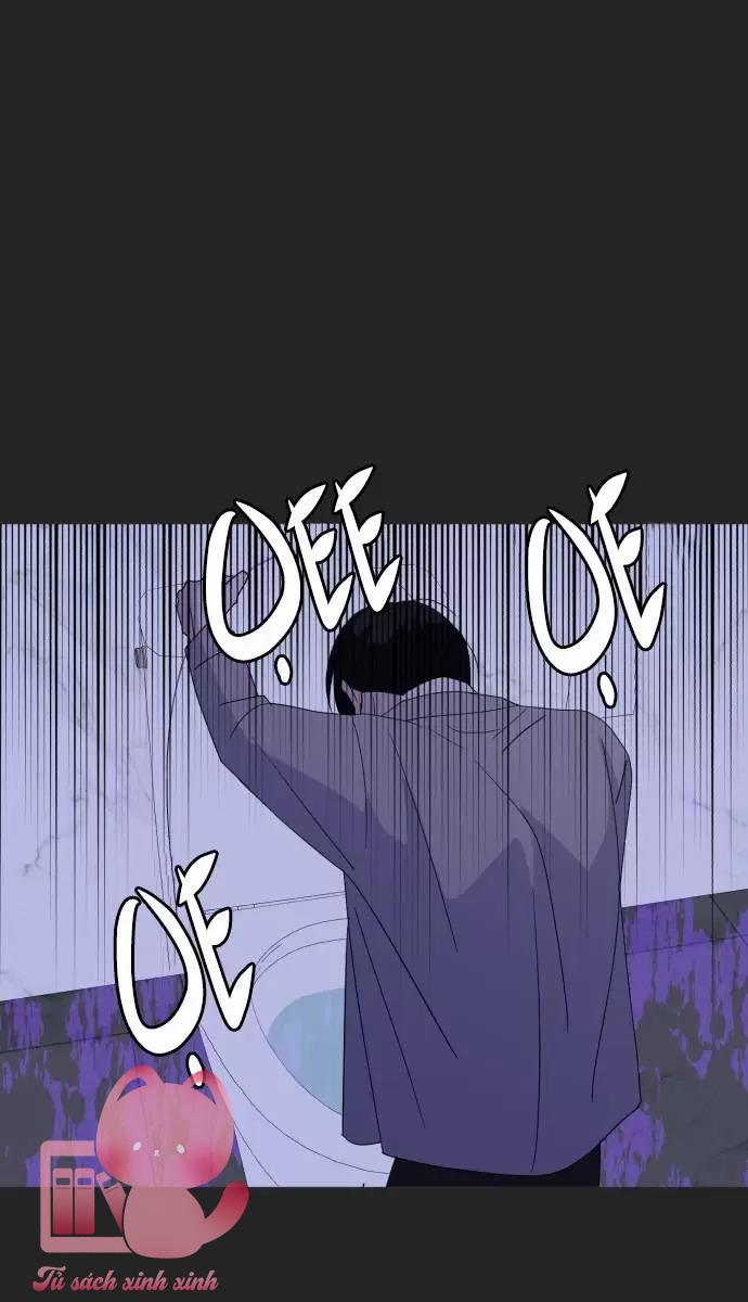 Quan Hệ Nhân Quả - Chap 35 - Trang 61