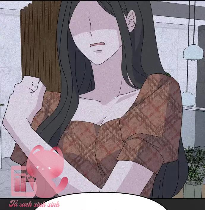 Quan Hệ Nhân Quả - Chap 35 - Trang 64