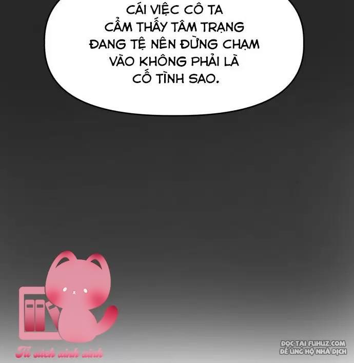 Quan Hệ Nhân Quả - Chap 35 - Trang 65