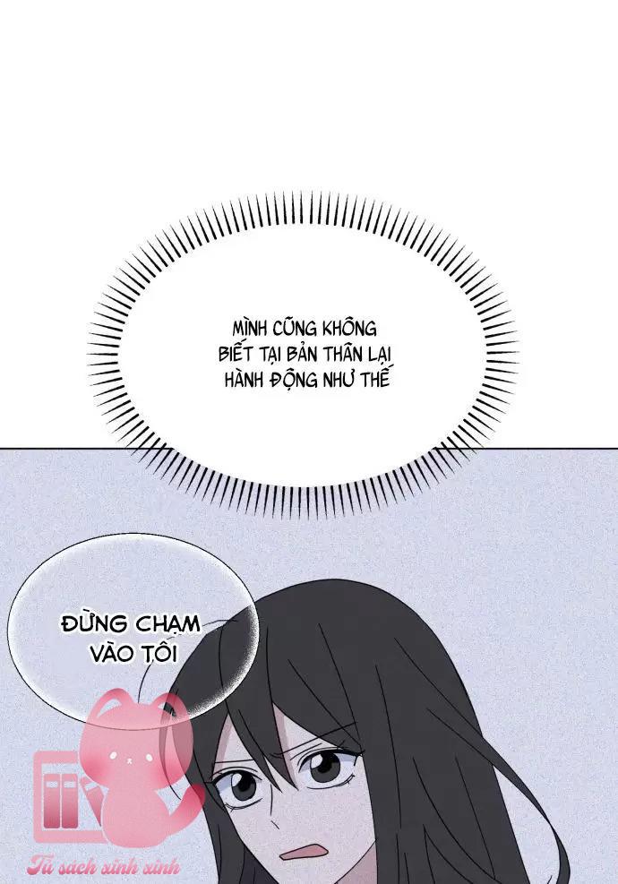 Quan Hệ Nhân Quả - Chap 35 - Trang 67