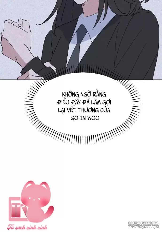 Quan Hệ Nhân Quả - Chap 35 - Trang 68
