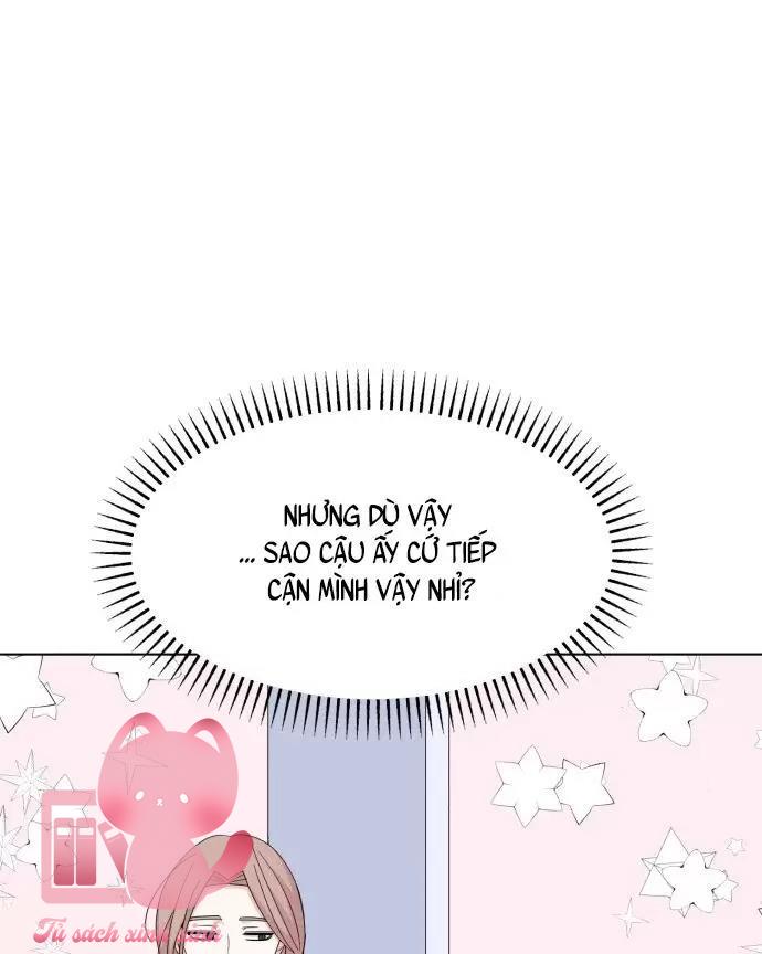 Quan Hệ Nhân Quả - Chap 35 - Trang 69