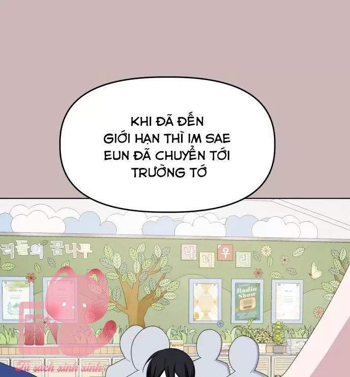 Quan Hệ Nhân Quả - Chap 35 - Trang 73