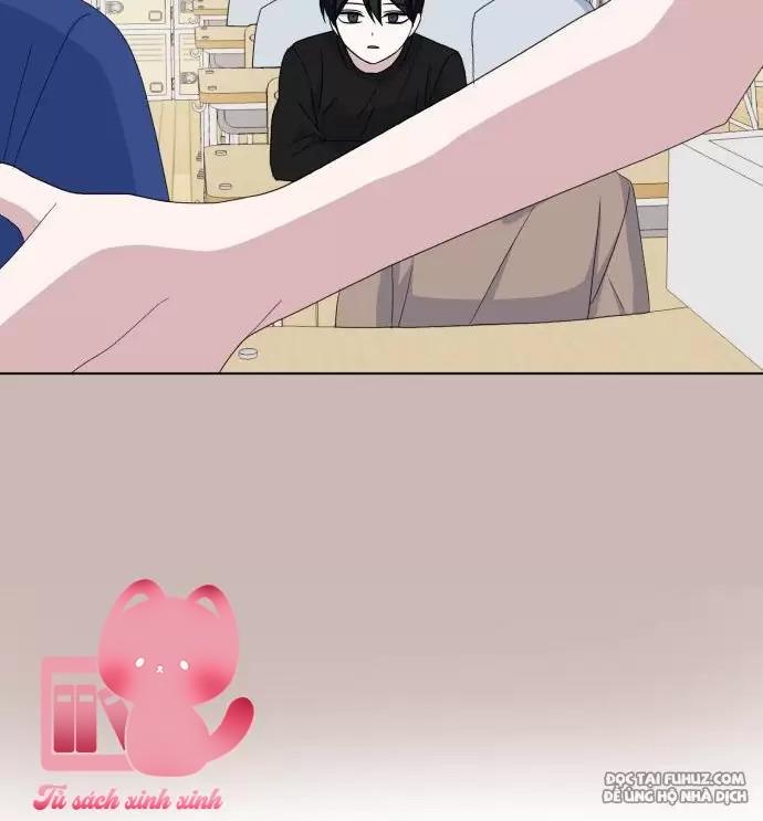 Quan Hệ Nhân Quả - Chap 35 - Trang 74