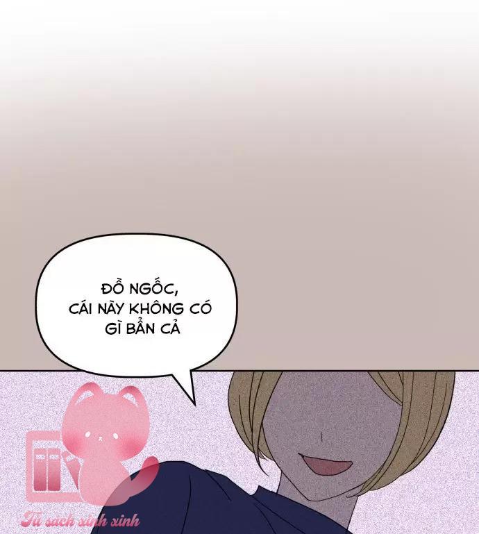Quan Hệ Nhân Quả - Chap 35 - Trang 77