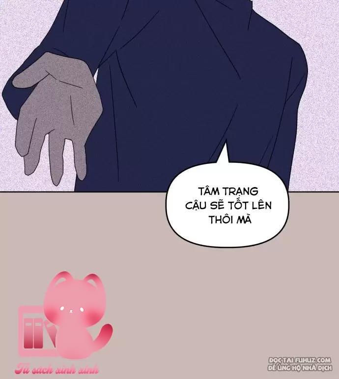 Quan Hệ Nhân Quả - Chap 35 - Trang 78