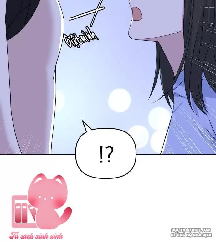 Quan Hệ Nhân Quả - Chap 35 - Trang 9