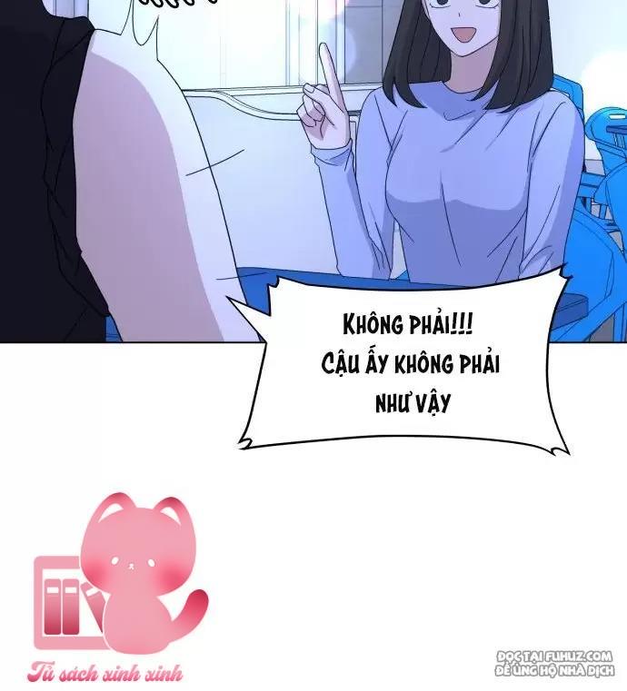 Quan Hệ Nhân Quả - Chap 35 - Trang 83
