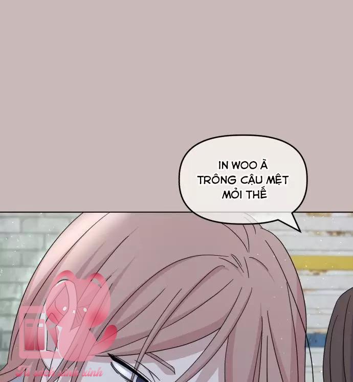 Quan Hệ Nhân Quả - Chap 35 - Trang 86
