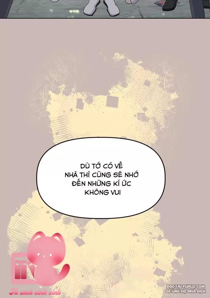 Quan Hệ Nhân Quả - Chap 35 - Trang 89