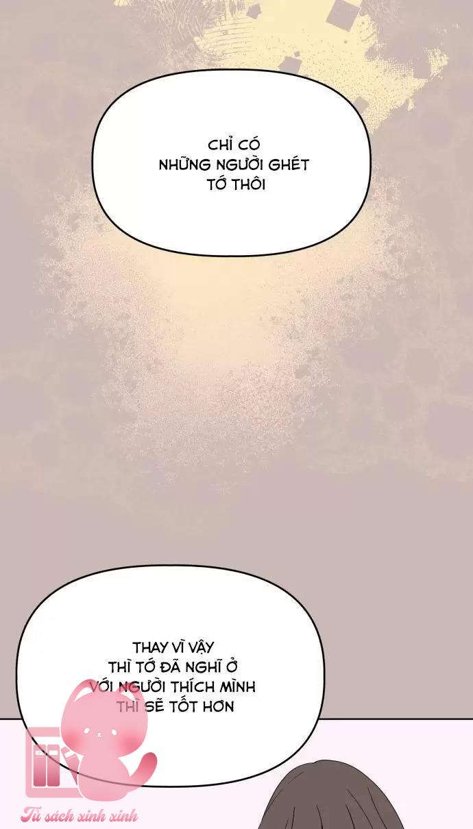 Quan Hệ Nhân Quả - Chap 35 - Trang 90