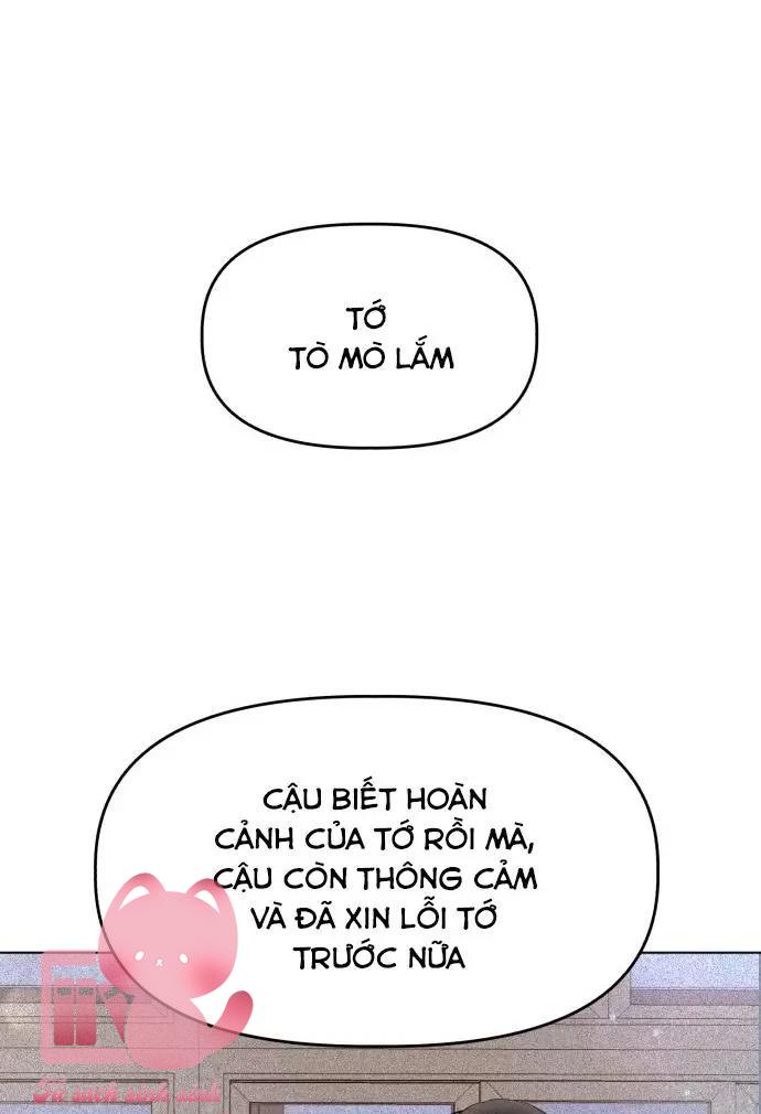 Quan Hệ Nhân Quả - Chap 35 - Trang 10
