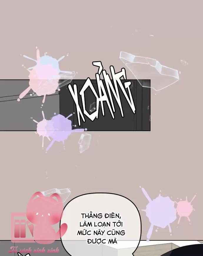 Quan Hệ Nhân Quả - Chap 35 - Trang 96